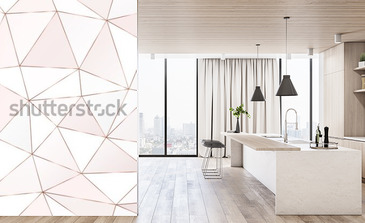 Wizualizacja produktu