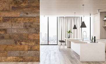 Wizualizacja produktu