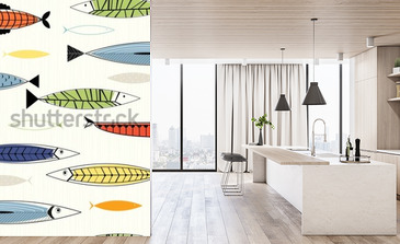 Wizualizacja produktu