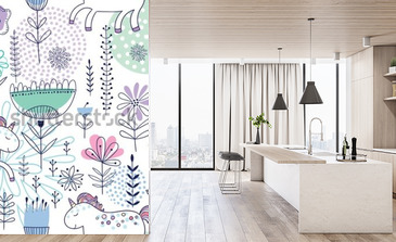 Wizualizacja produktu