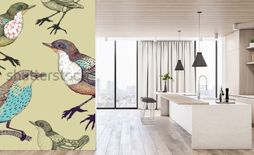 Wizualizacja produktu