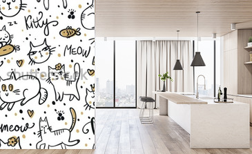 Wizualizacja produktu