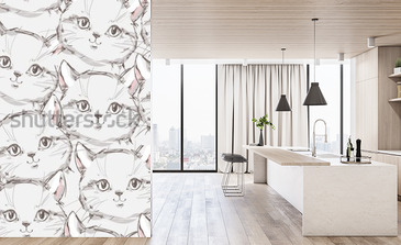 Wizualizacja produktu