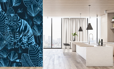 Wizualizacja produktu