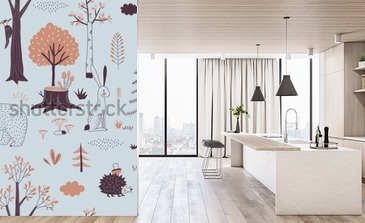 Wizualizacja produktu