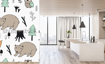 Wizualizacja produktu