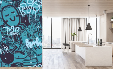 Wizualizacja produktu