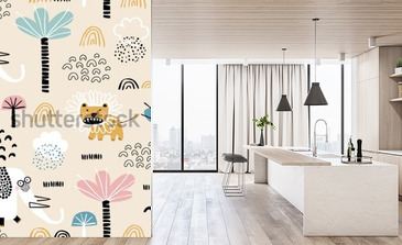 Wizualizacja produktu