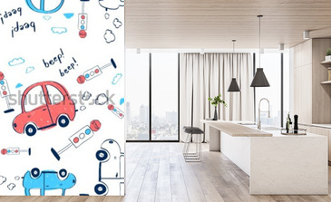 Wizualizacja produktu