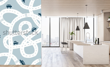 Wizualizacja produktu