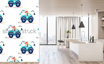 Wizualizacja produktu