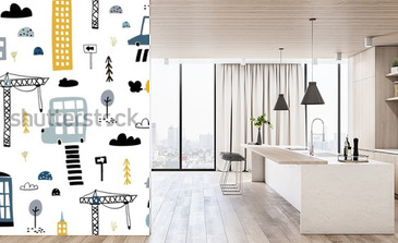 Wizualizacja produktu