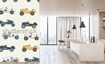 Wizualizacja produktu