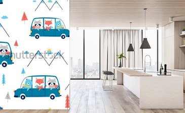 Wizualizacja produktu