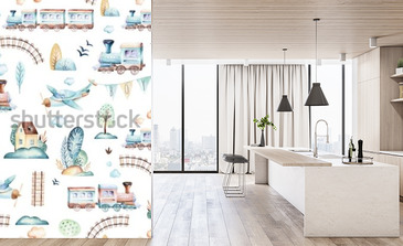 Wizualizacja produktu