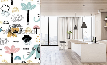 Wizualizacja produktu