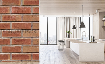 Wizualizacja produktu