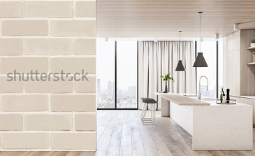 Wizualizacja produktu