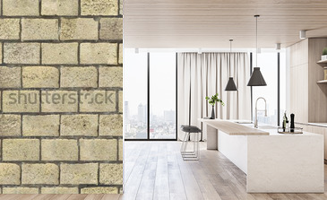 Wizualizacja produktu