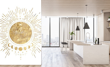 Wizualizacja produktu