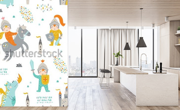 Wizualizacja produktu