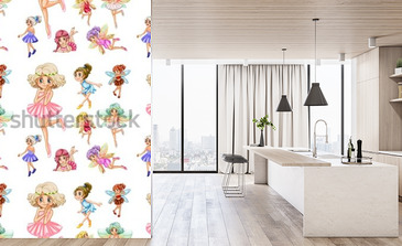 Wizualizacja produktu