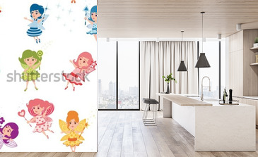 Wizualizacja produktu