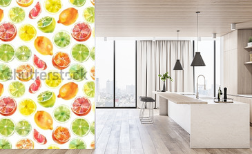 Wizualizacja produktu