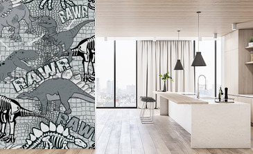 Wizualizacja produktu