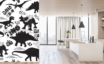 Wizualizacja produktu