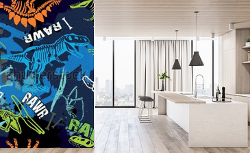 Wizualizacja produktu