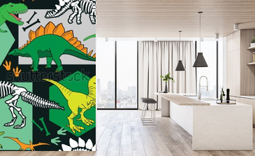 Wizualizacja produktu