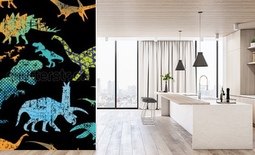 Wizualizacja produktu