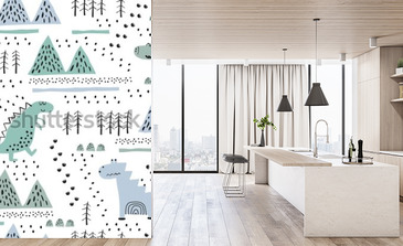 Wizualizacja produktu