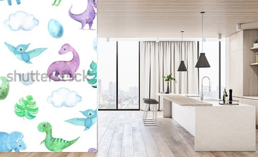 Wizualizacja produktu