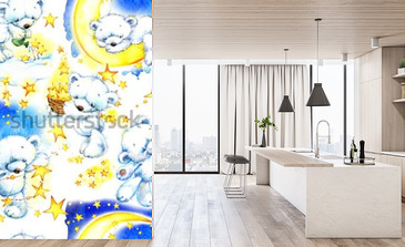 Wizualizacja produktu