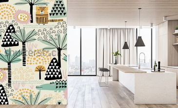 Wizualizacja produktu