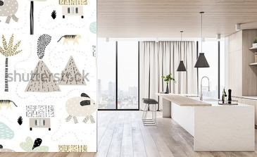 Wizualizacja produktu