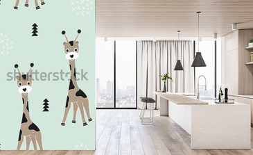 Wizualizacja produktu