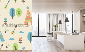 Wizualizacja produktu