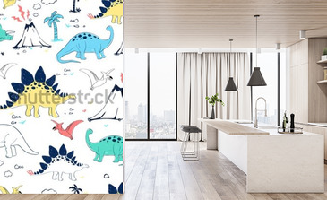 Wizualizacja produktu