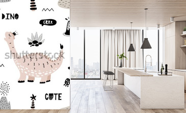 Wizualizacja produktu