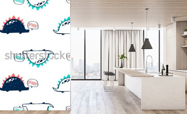 Wizualizacja produktu