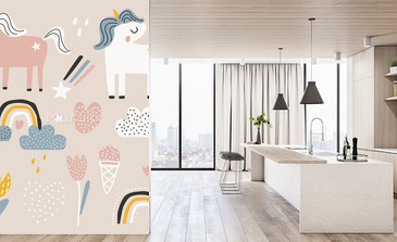 Wizualizacja produktu