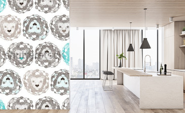 Wizualizacja produktu