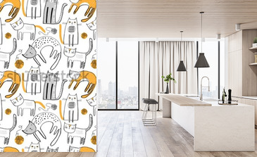 Wizualizacja produktu