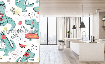 Wizualizacja produktu