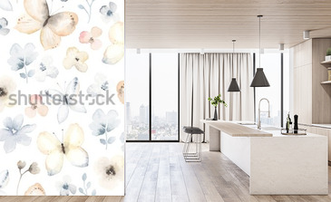 Wizualizacja produktu