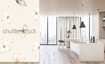 Wizualizacja produktu