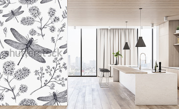 Wizualizacja produktu